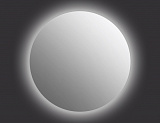 Зеркало Cersanit ECLIPSE smart 90x90