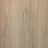 Шкафчик Ideal Standard TESI T0055VI