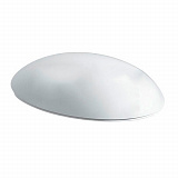Крышка-сиденье Laufen Alessi One 8.9297.1.000.000.1 с микролифтом