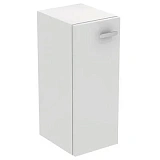 Шкаф Ideal Standard Connect Space E0372WG