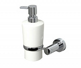 Дозатор для жидкого мыла Wasserkraft K-28299