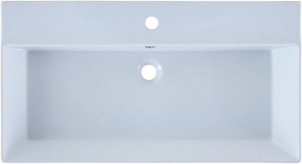 Раковина Sanovit Slim Synergy 85 17085-KL