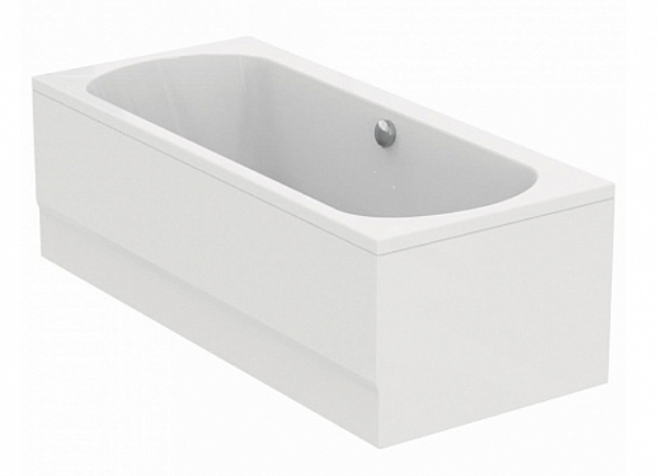 Панель фронтальная Ideal Standard Active K230201 190 см