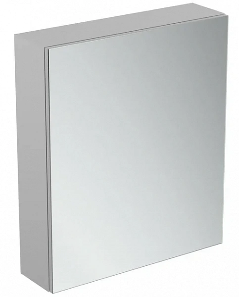 Зеркальный шкафчик Ideal Standard Mirror&Light T3430AL