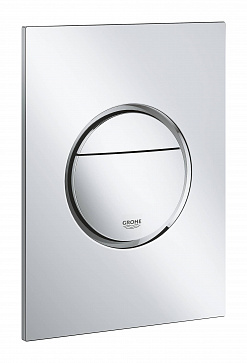 Клавиша смыва для унитаза GROHE Nova Cosmopolitan 37601000