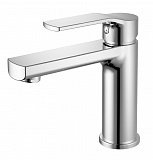 Смеситель "Koller Pool" STREAM для ванны