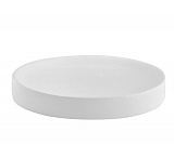 Мыльница Wasserkraft Berkel K-4929