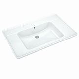 Мебельная раковина Дуглас 85