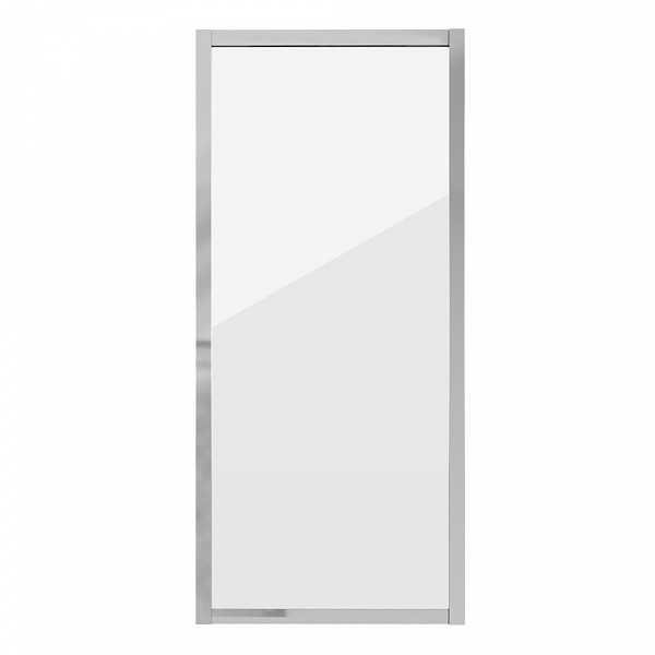 Боковая стенка Niagara NG-A90 (90х190) 1 место