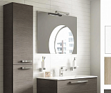 Раковина Ideal Standard Tempo 80 см E066901