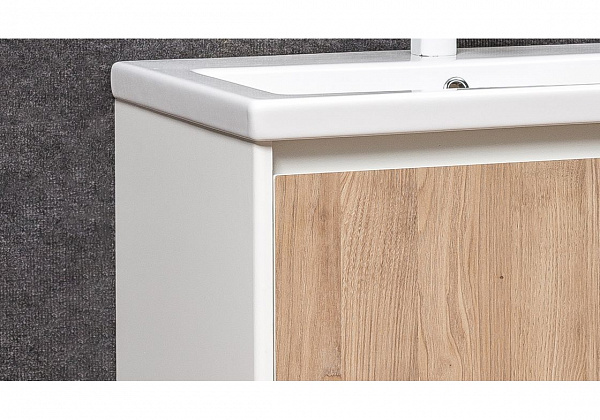 Тумба напольная Klaufs 60.2D.1Y tnKLA.60.2D.1Y-617.216