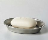 Мыльница Wasserkraft Ruwer K-6729