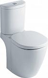 Унитаз-компакт Ideal Standard Connect E781801