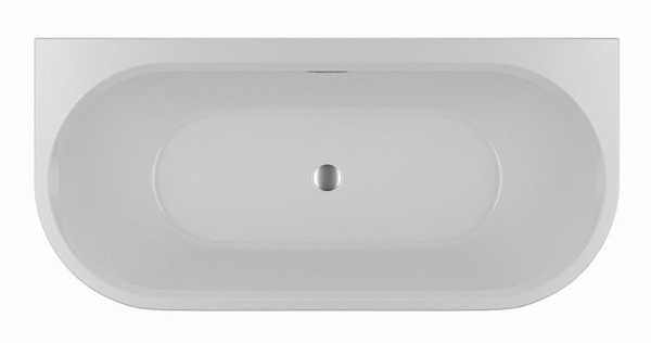Акриловая ванна Riho Desire 180x84 B089002005