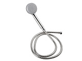 Смеситель для ванны, Sena, IDDIS, SENSB00i02