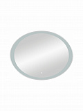 Зеркало Континент "Credo Led" 900х700
