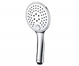 Лейка 3-функциональная Wasserkraft A060