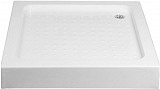 Душевой поддон Aquanet HX108 80х80 00180693