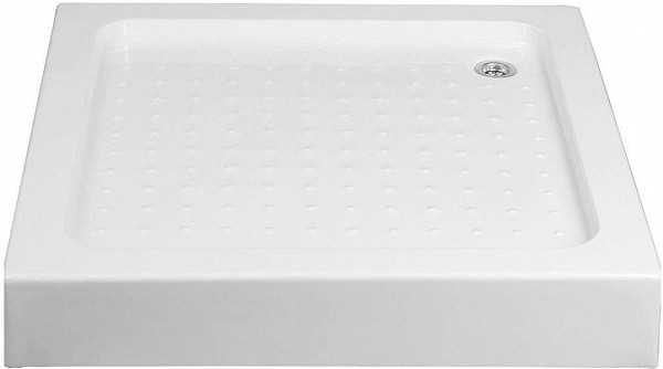Душевой поддон Aquanet HX108 80х80 00180693