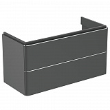 Тумба под раковину Ideal Standard Adapto T4302Y2