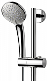 Душевой гарнитур Ideal Standard IdealRain B9415AA