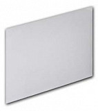 Боковая панель для ванны Aquatek Мелисса 70 см EKR-B0000008 правая