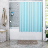 Шторка для ванны Wasserkraft Oder OderSC-30201