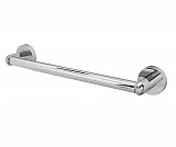 Держатель бумажных полотенец Wasserkraft Rhein K-6291