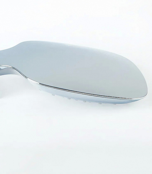 Ручной душ HANSGROHE Raindance Select E150 3jet 26550000