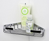 Полка металлическая Wasserkraft K-733