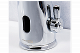 Сенсорный смеситель для раковины Wasserkraft Rossel 2813