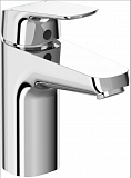 Смеситель Ideal Standard Ceraflex B1715AA для раковины с донным клапаном
