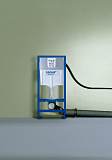 Система инсталляции для унитазов Grohe Rapid SL 38775001