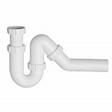 Сифон  McAlpine MRSK12