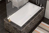 Акриловая ванна Cersanit Flavia 170x70 P-WP-FLAVIA*170NL