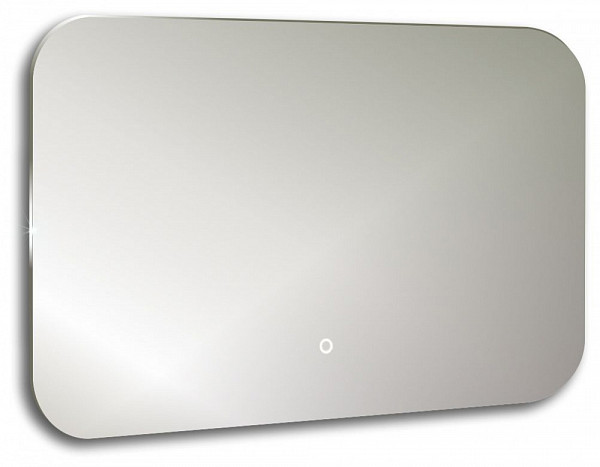 Зеркало Creto Scala 96х73