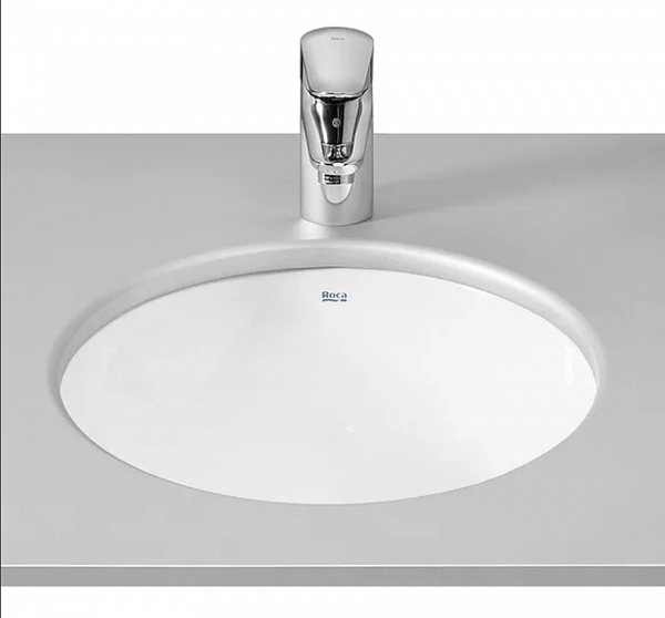 Раковина Roca Foro 41 327884000