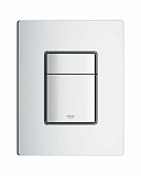 Клавиша смыва для унитаза GROHE Skate Cosmopolitan 38732P00