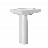 Раковина на тумбу Kerama Marazzi Buongiorno BG.wb.60