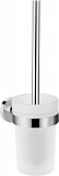 Ёршик Hansgrohe Logis Universal 41722000