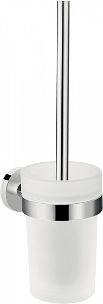 Ёршик Hansgrohe Logis Universal 41722000