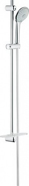 Душевой гарнитур Grohe Euphoria Massage 27226001