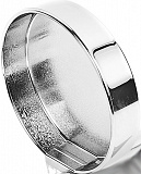 Мыльница Hansgrohe Cassetta'C 28678000