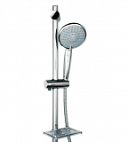 Душевой комплект Wasserkraft A004
