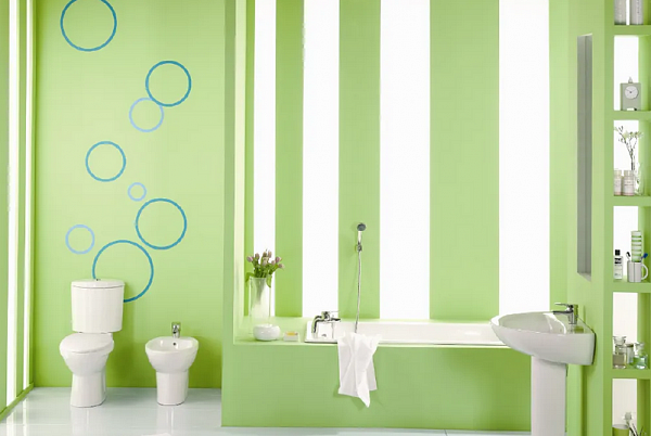 Раковина Jacob Delafon Patio 66х52,5 см E1998G-00