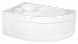 Акриловая ванна Cersanit Kaliope 153x100 63441-L Левая
