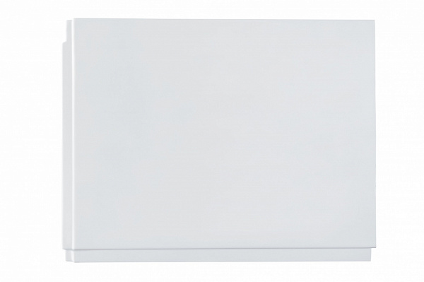 Панель боковая для акриловой ванны Касабланка XL 170, 180 R 1WH302445 Santek