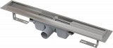 Душевой лоток AlcaPlast APZ6-550 Professional Водоотводящий желоб