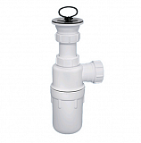 Сифон  McAlpine MRSK13R
