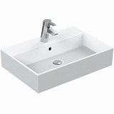 Раковина Ideal Standard Strada 60 см K078101